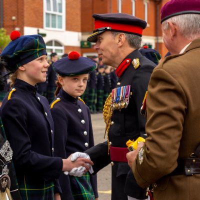 Patrons Parade 2019_82(1)